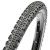 Покрышка Maxxis RAVAGER 700X40C TPI-60 Foldable EXO/TR/TANWALL
